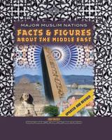 Facts & Figures About the Middle East 1422214001 Book Cover