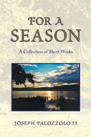 For a Season 1436319927 Book Cover