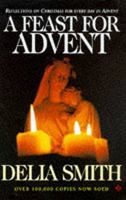 A Feast for Advent 0745935192 Book Cover