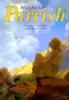 Maxfield Parrish (Treasures of Art) 1571452737 Book Cover