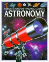 Astronomy 0746013612 Book Cover