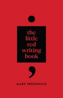 The Little Red Writing Book 0868408670 Book Cover