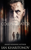The Collaborator 1532971842 Book Cover