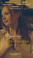QUEEN PIANDRINA; Fairest of maidens B0C6H6X2CP Book Cover