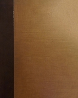 Fencing or the Science of Arms: Illustrated Edition 195368324X Book Cover
