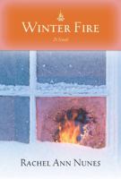 Winter Fire 1590383826 Book Cover