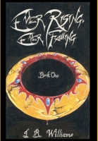 Ever Rising, Ever Falling 143032869X Book Cover