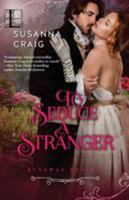 To Seduce a Stranger 1601836201 Book Cover