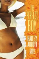 The Perfect Boy 0060824344 Book Cover
