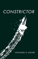 Constrictor 1771262788 Book Cover