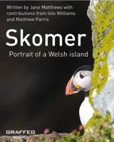 Skomer Island 1905582080 Book Cover