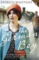 The German Boy 0670919438 Book Cover