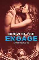 Engage 1986541975 Book Cover