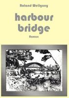 Harbour Bridge 3833469269 Book Cover