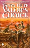 Valor's Choice 0886778964 Book Cover