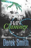 Hell's Chimney 095362837X Book Cover