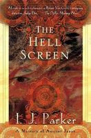 The Hell Screen 0143035622 Book Cover