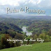 Paths and Passages 0988264706 Book Cover