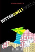 Bittersweetness 1105988090 Book Cover