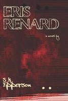ERIS RENARD 1072201054 Book Cover