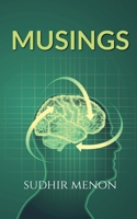 Musings B0BWS91TG3 Book Cover