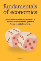 Fundamentals of Economics B0GKB24MS8 Book Cover