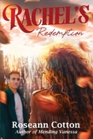 Rachel's Redemption B0F3B6Z49J Book Cover