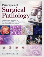 Principles of Surgical Pathology 4968911610 Book Cover