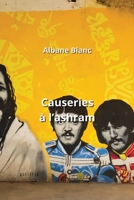 Causeries à l'ashram (French Edition) B0CM1H9F2J Book Cover