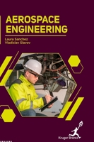 Aerospace Engineering 1787153207 Book Cover