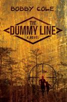 The Dummy Line 1612180701 Book Cover