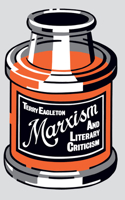 Marxism and Literary Criticism (Routledge Classics) 0520032438 Book Cover