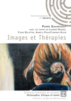 Images et Thérapies (French Edition) 2753906718 Book Cover