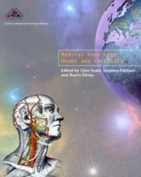 Medical Knowledge (Health and Disease, Book 1) 0335208347 Book Cover