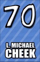 70 1448912466 Book Cover