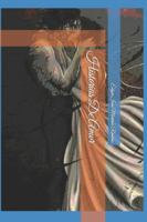 Historias De Amor (Spanish Edition) B0DRJ49T8G Book Cover