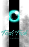 Tock Tock B0BYR8PFN1 Book Cover
