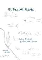 El Pez Al Revés B0GJD48333 Book Cover