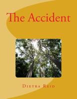 The Accident 1544047126 Book Cover