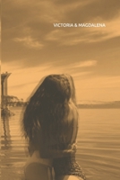 Victoria & Magdalena 9974948304 Book Cover
