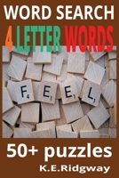 4 LETTER WORDS: Pain. Hope. Life. Gone. This Is My War. Told With Real Fire. Hurt. Heal. Love. Live. B0FRYV8Z7Y Book Cover