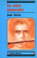 Los niños numerados (Spanish Edition) 8485334973 Book Cover