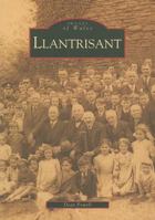 Llantrisant 0752424971 Book Cover