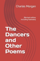 The Dancers and Other Poems 197681247X Book Cover
