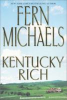 Kentucky Rich (Kentucky, #1)