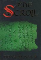 The Scroll 0964246325 Book Cover