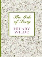 The Isle of Song 141040272X Book Cover