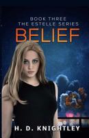 Belief 1535364149 Book Cover