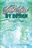 God's Girl by Design 146755071X Book Cover
