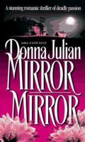 Mirror, Mirror 0451188675 Book Cover